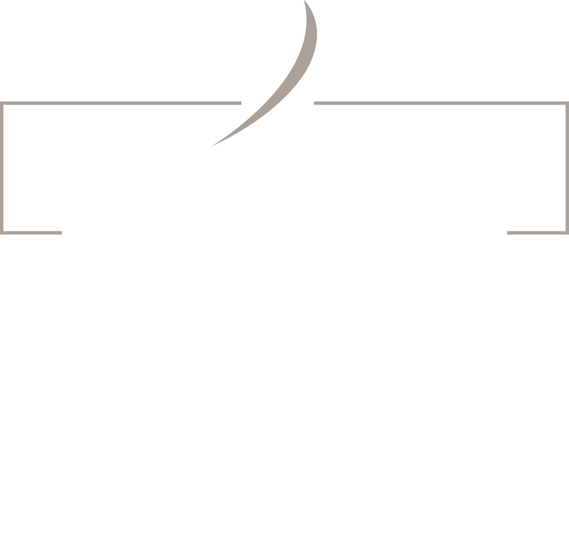 iacchetti pietro marmi pietre naturali marmista castelleone crema cremona soresina lavorazione marmo granito travertini onici arte sacra funeraria lapidi loculi mosaici pavimenti